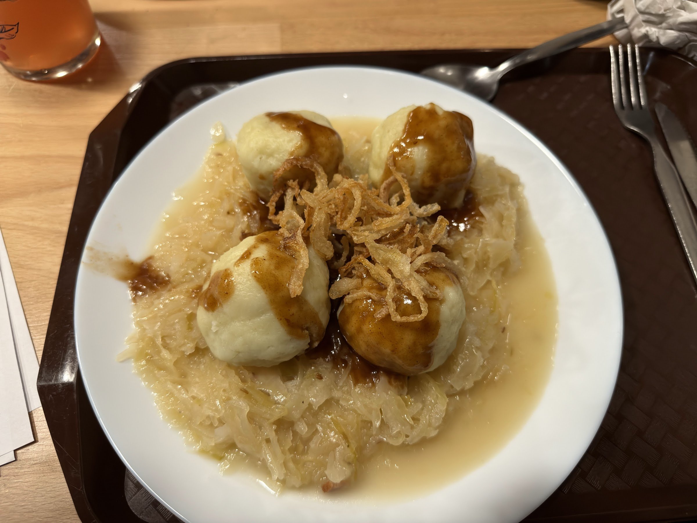 Turistická chata Švýcárna